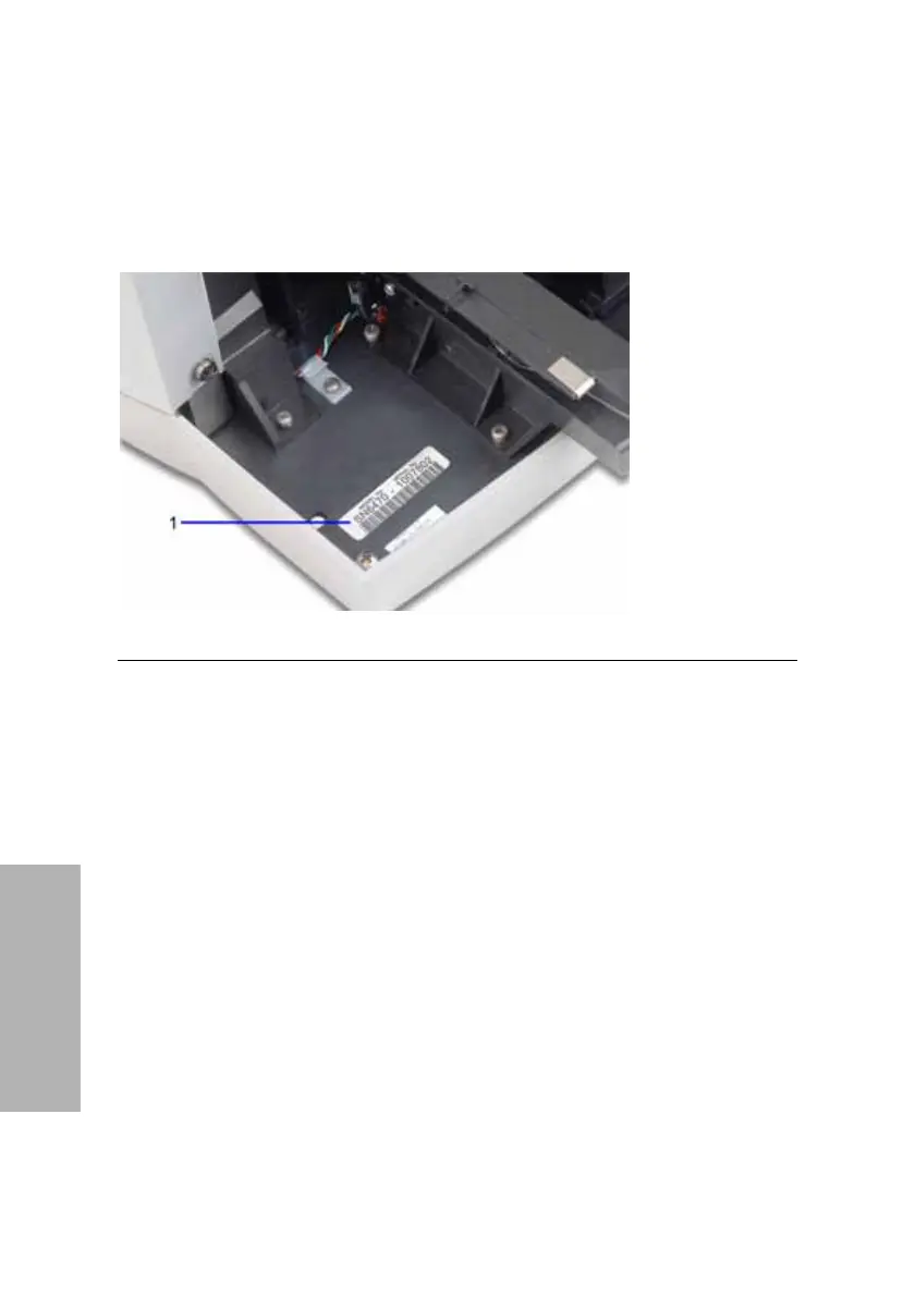Page #74 background image