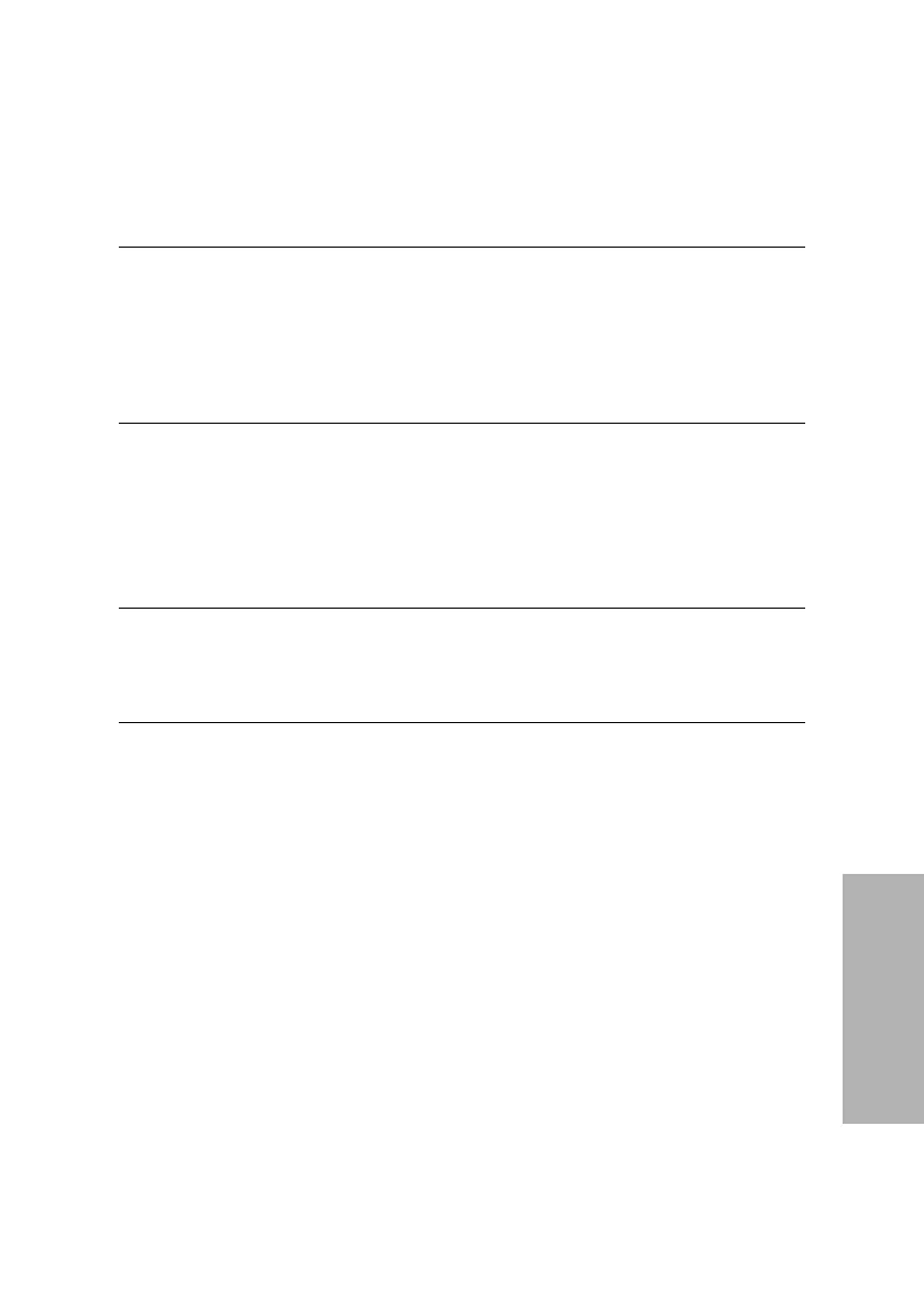Page #103 background image