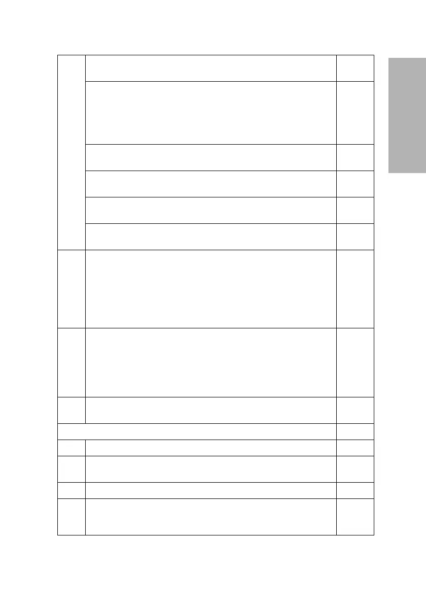 Page #117 background image