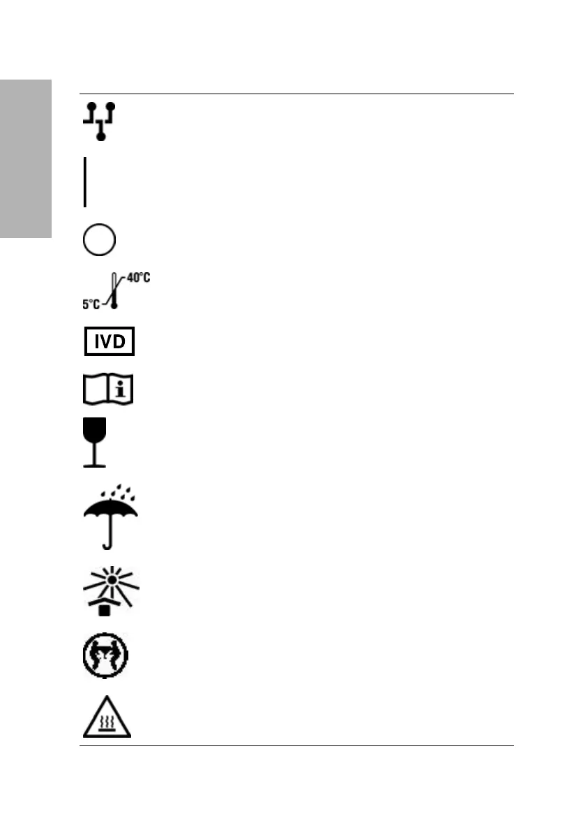 Page #130 background image