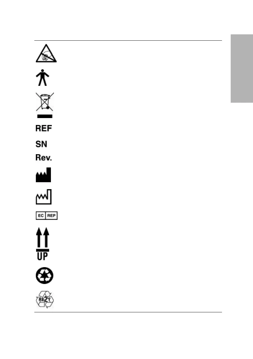 Page #131 background image