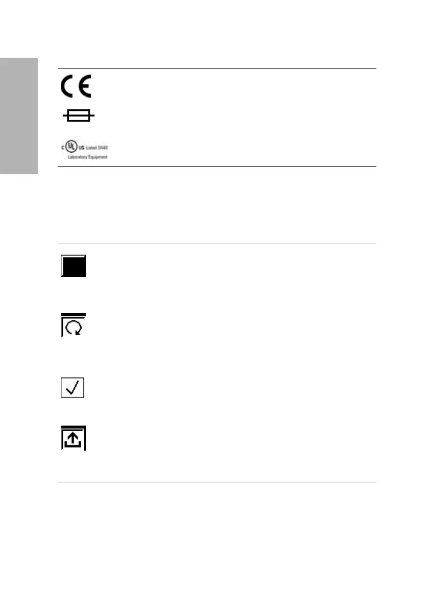 Page #132 background image