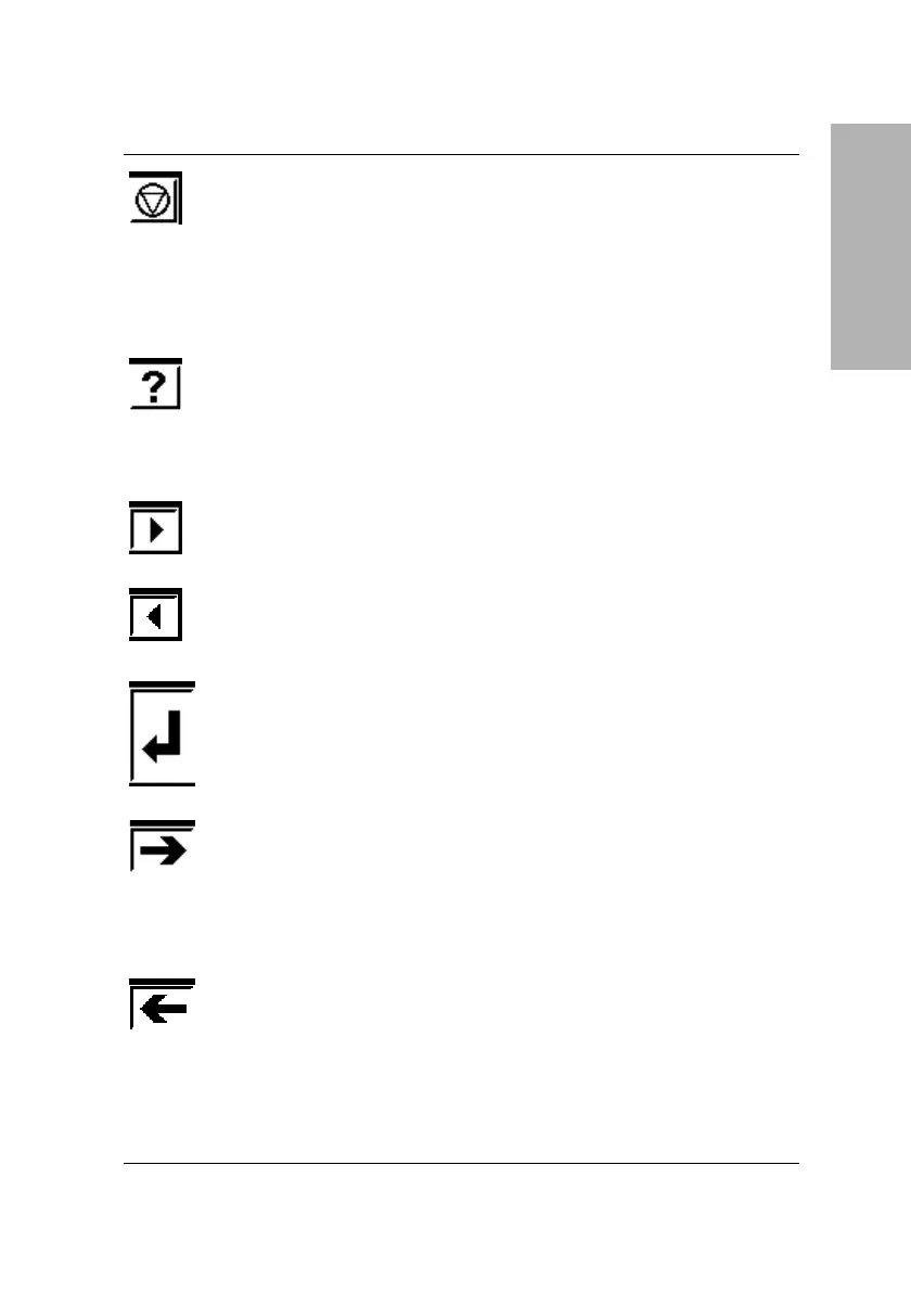 Page #133 background image