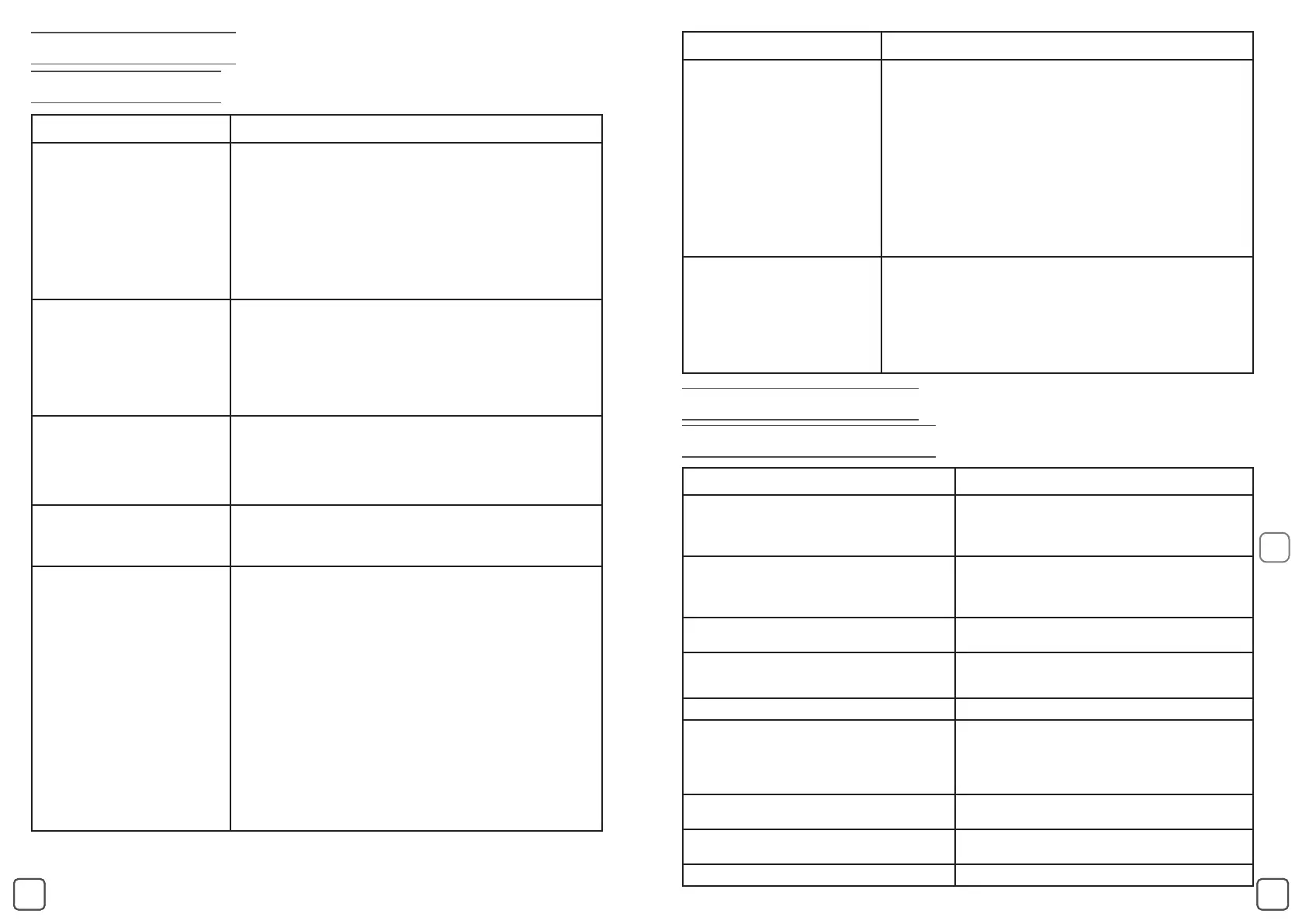 Page #76 background image