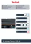 Preview: User Guide