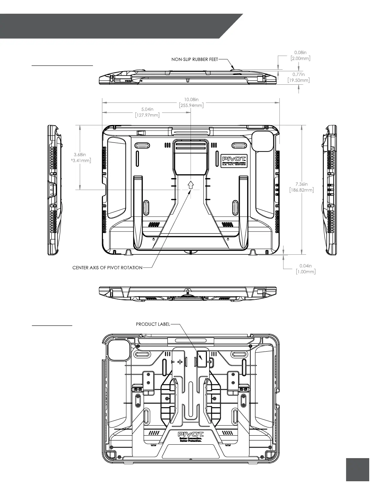 Page #17 background image