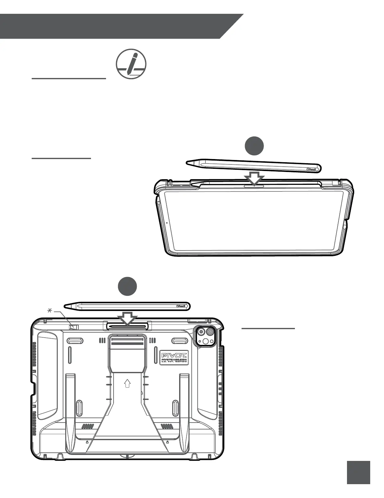 Page #11 background image