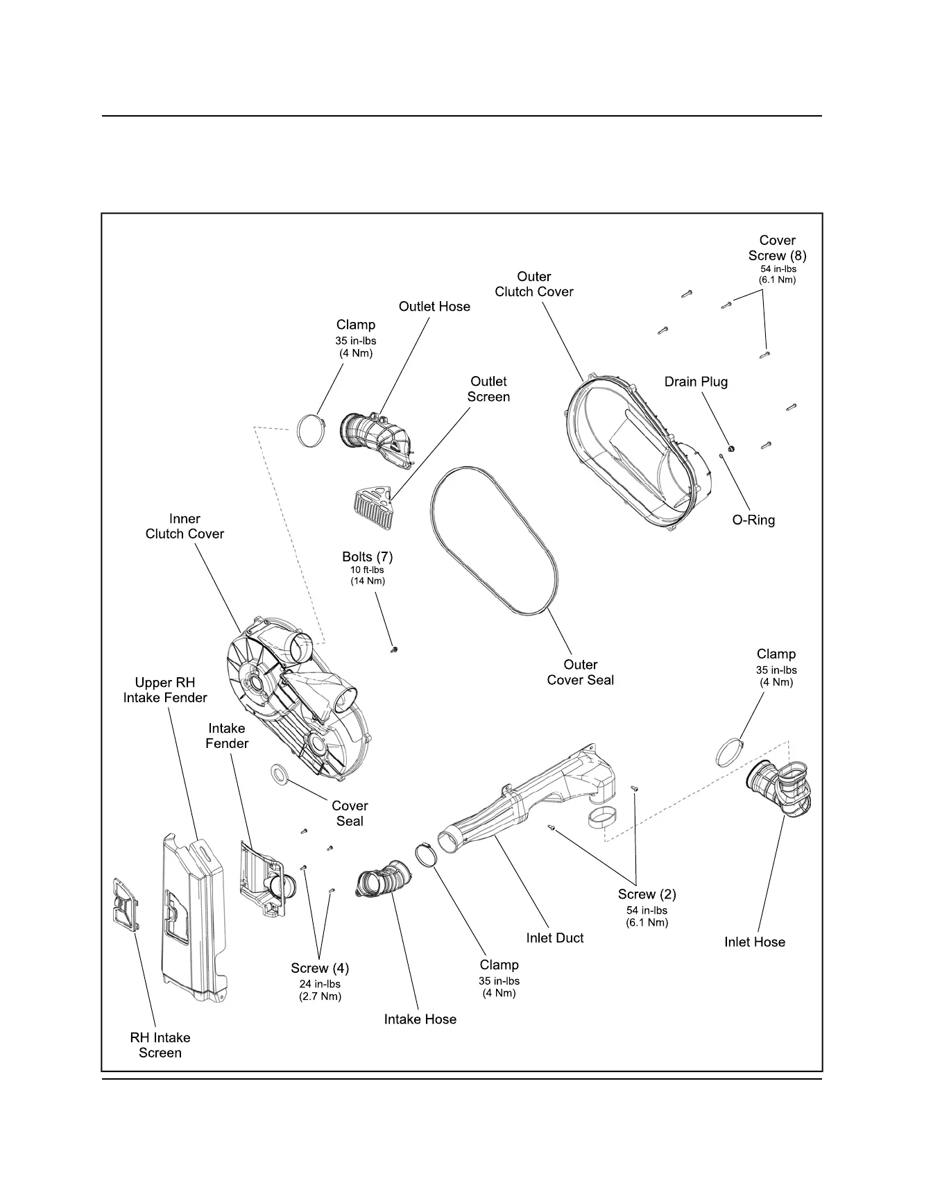 Page #257 background image