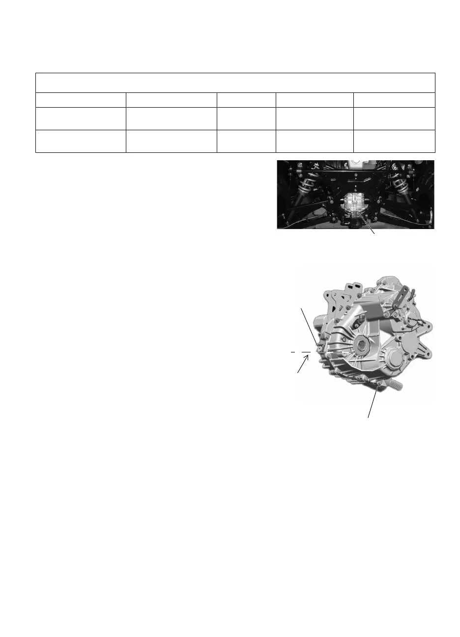 Page #57 background image