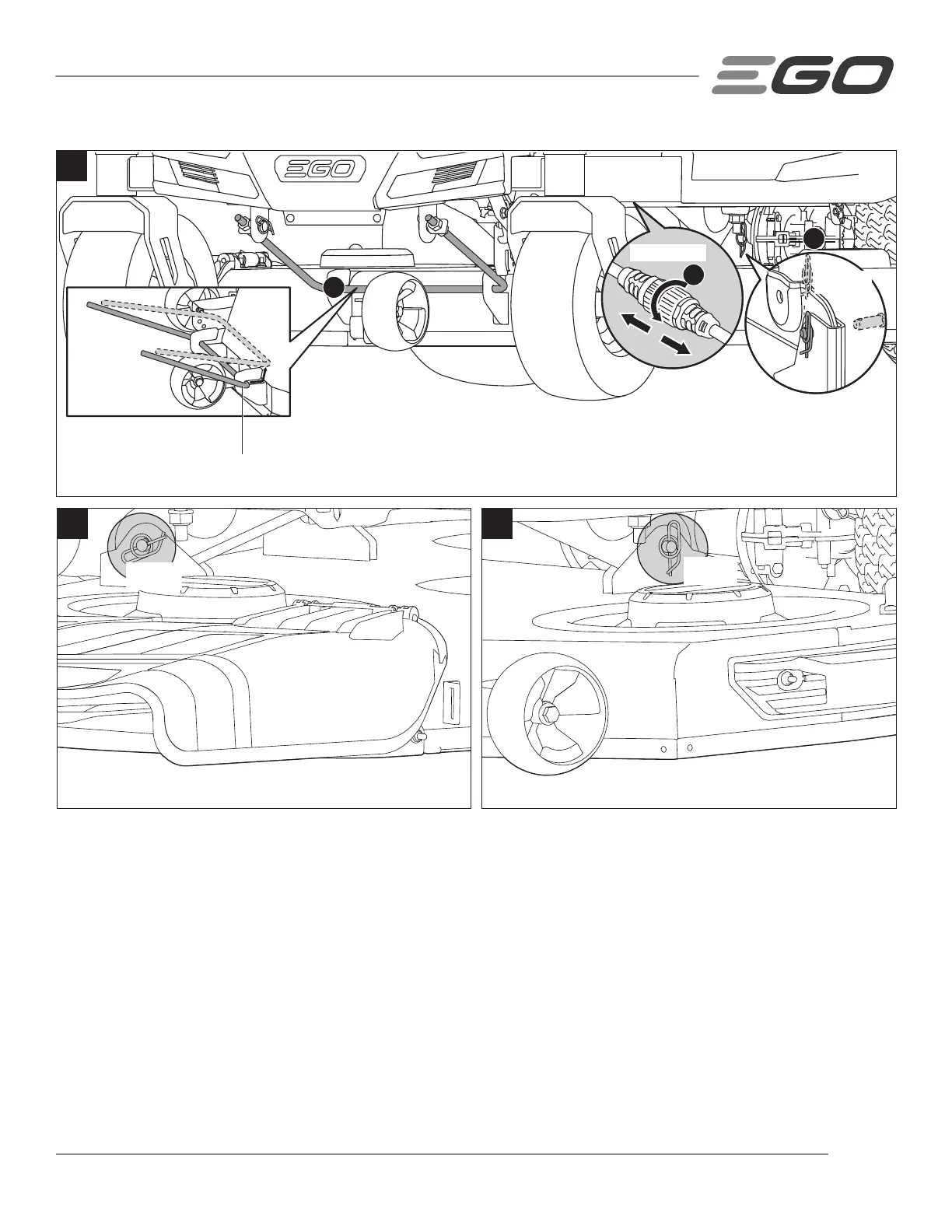 Page #29 background image
