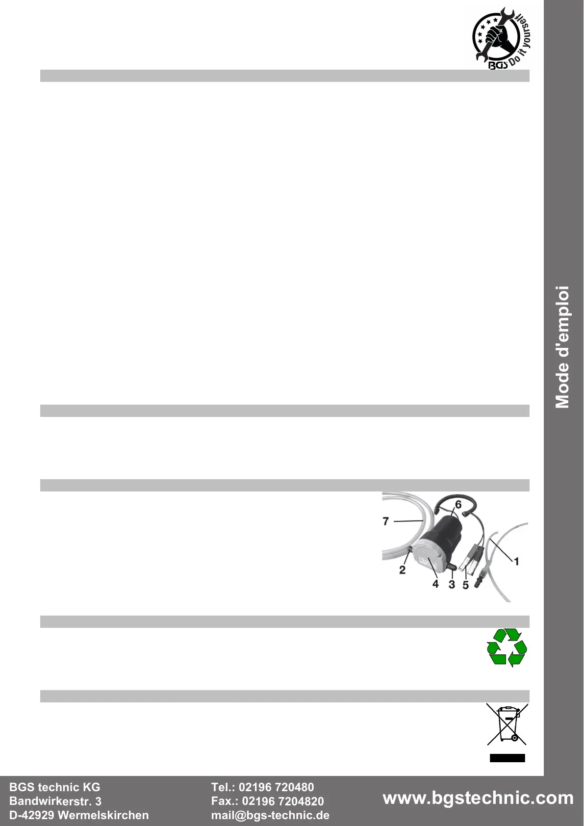 Page #6 background image