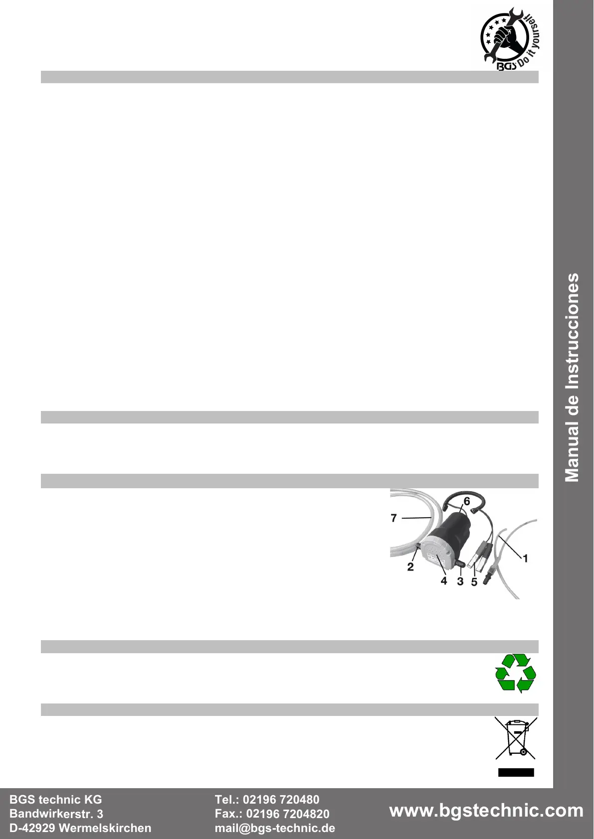 Page #8 background image
