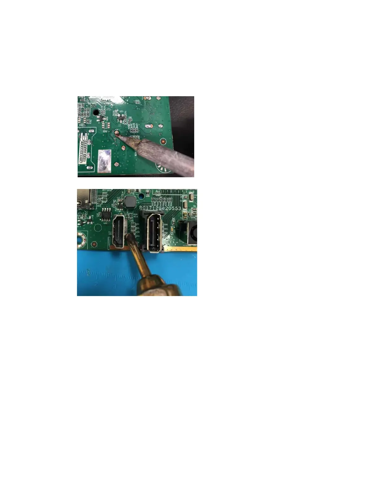 Page #20 background image