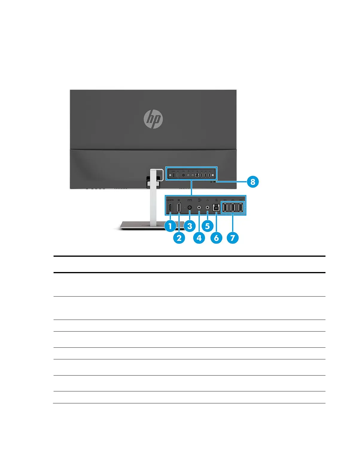 Page #8 background image