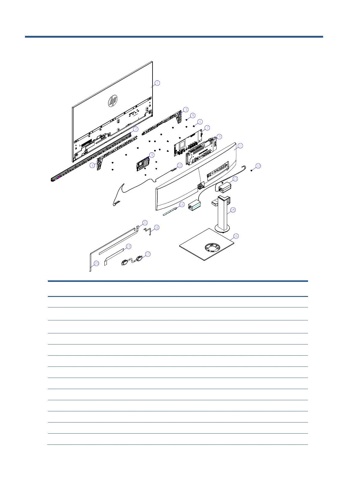 Page #10 background image