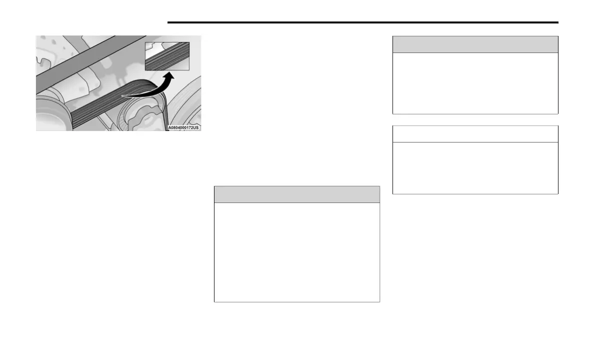 Page #260 background image