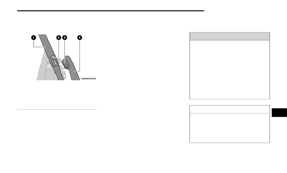 Page #265 background image