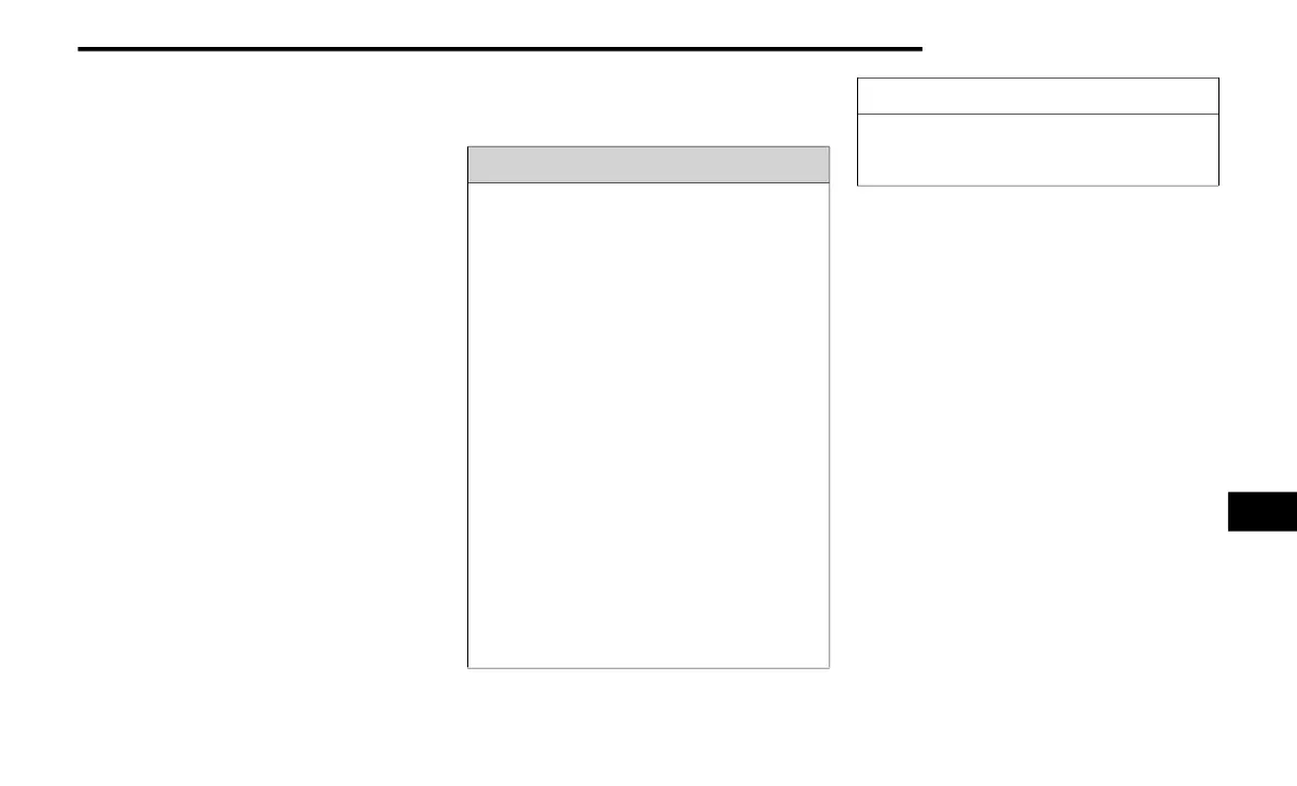 Page #291 background image