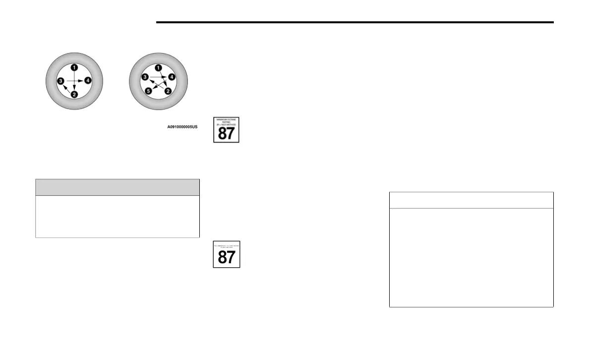 Page #302 background image