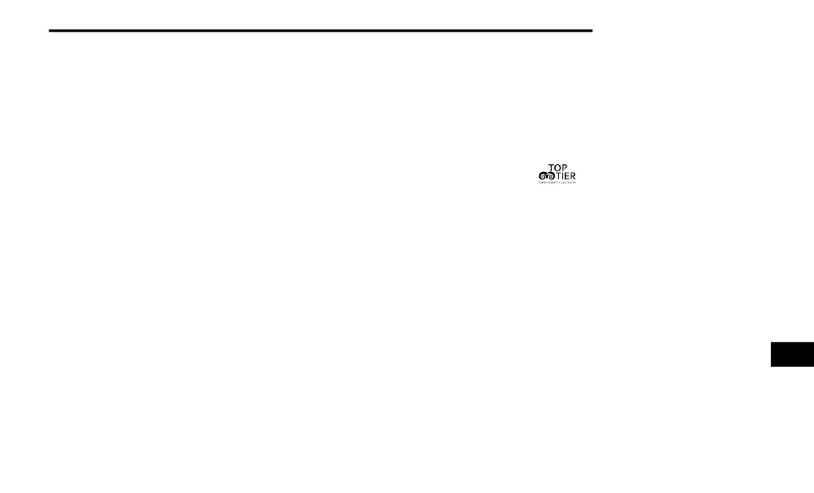 Page #303 background image