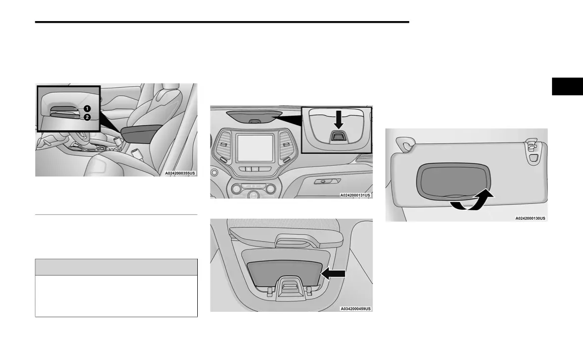 Page #61 background image