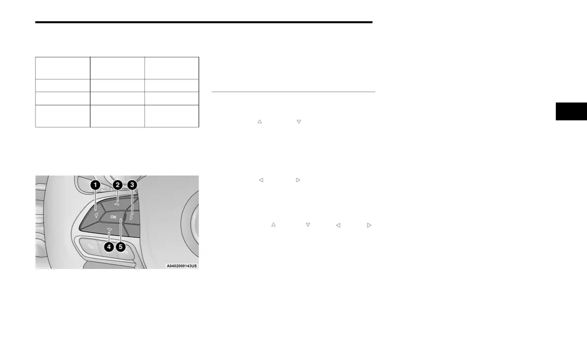 Page #77 background image