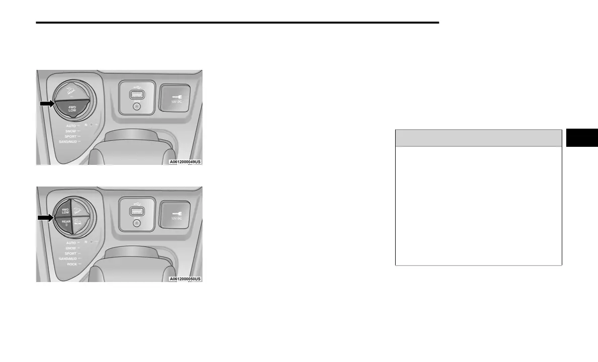 Page #103 background image