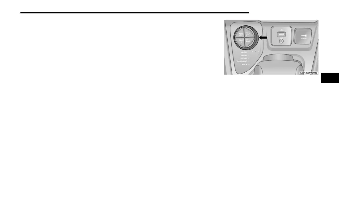 Page #105 background image