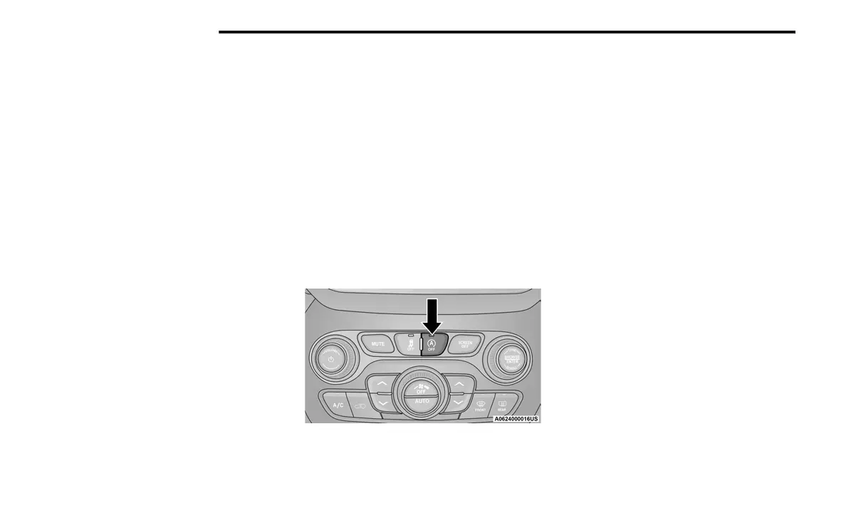 Page #108 background image