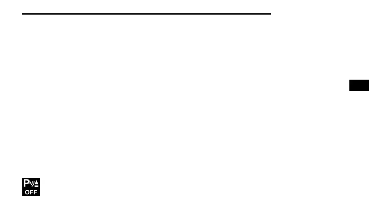 Page #123 background image