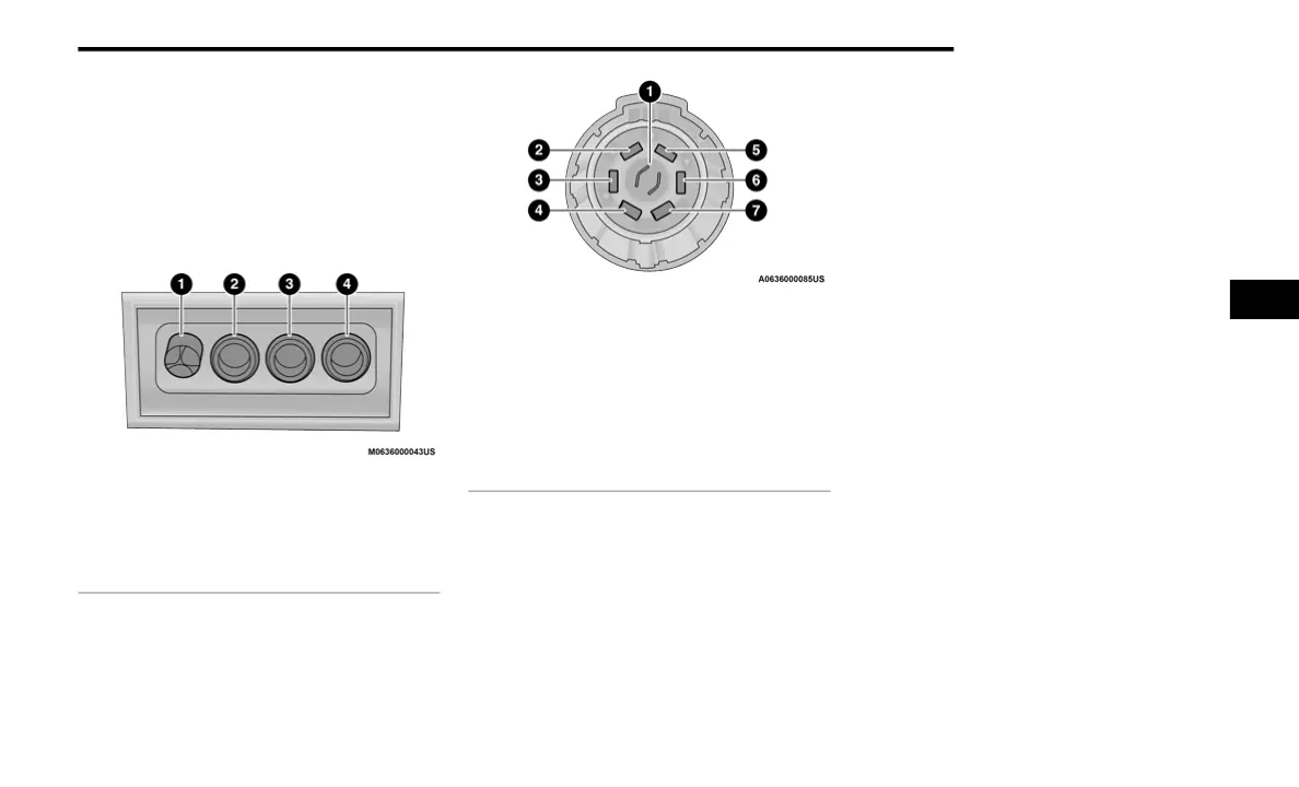 Page #143 background image