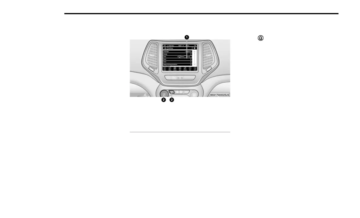 Page #152 background image