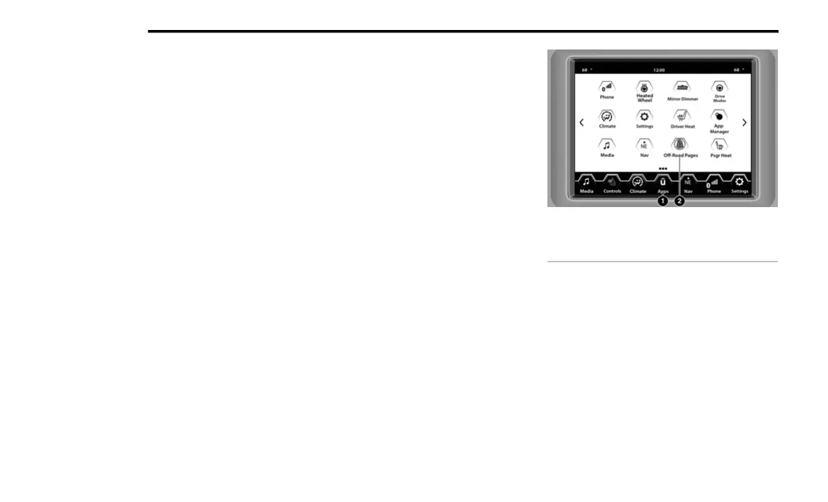 Page #168 background image