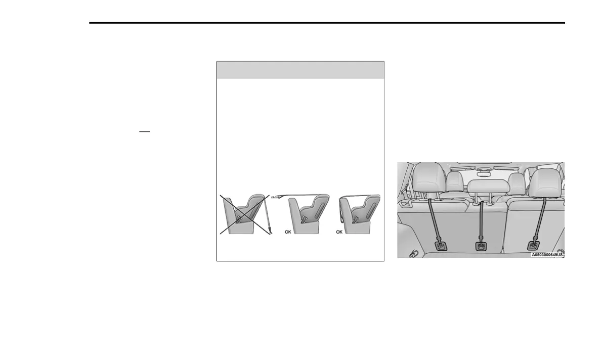 Page #222 background image