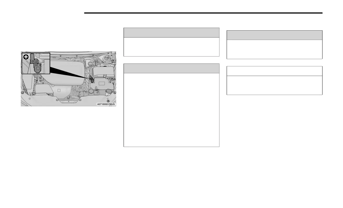 Page #240 background image
