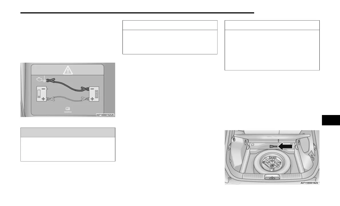 Page #241 background image