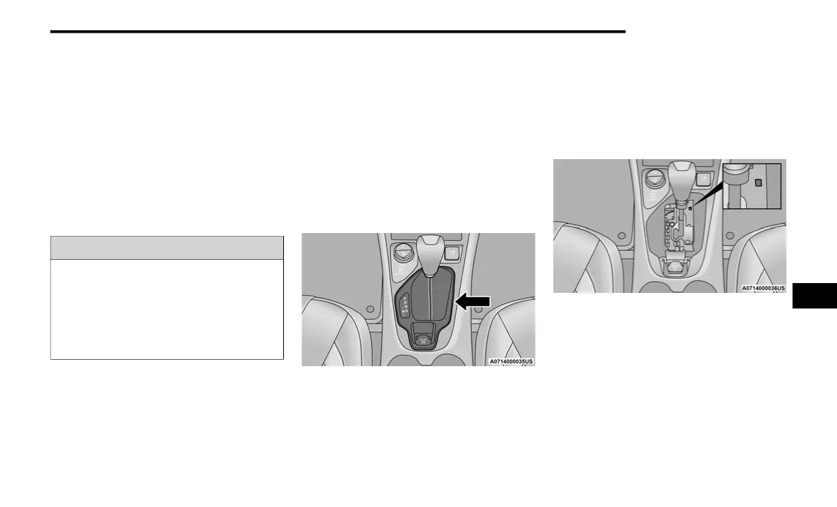 Page #243 background image
