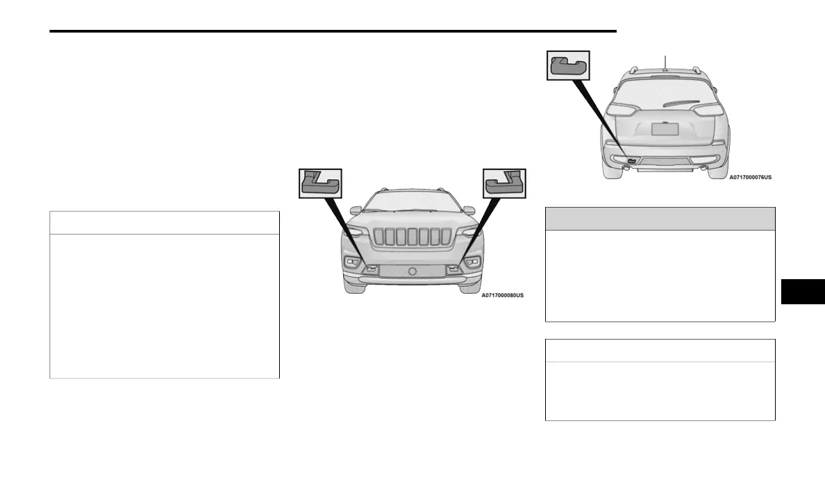 Page #247 background image
