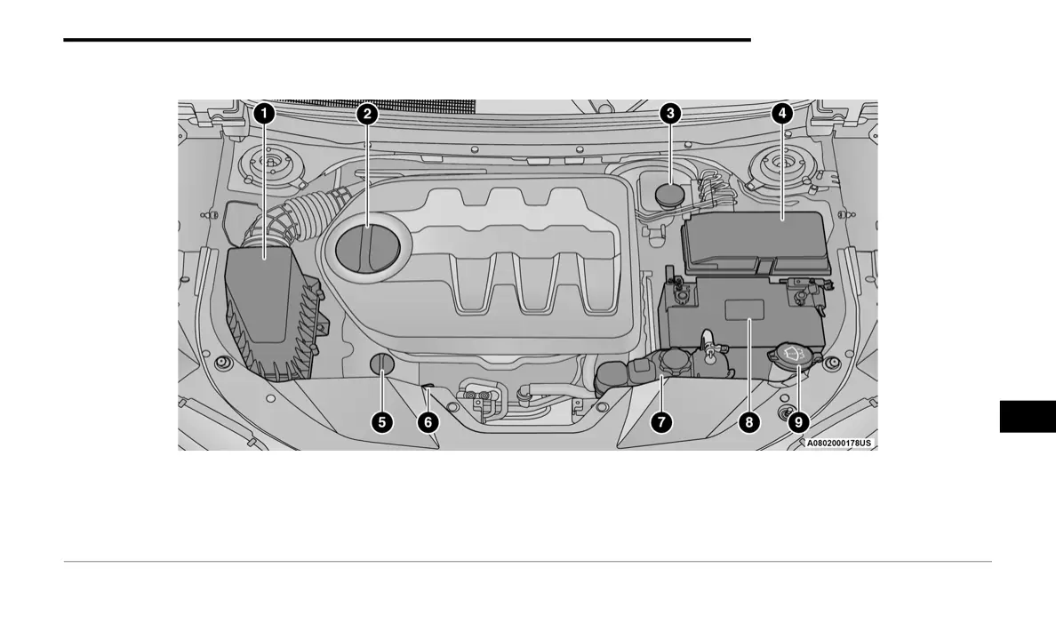 Page #255 background image