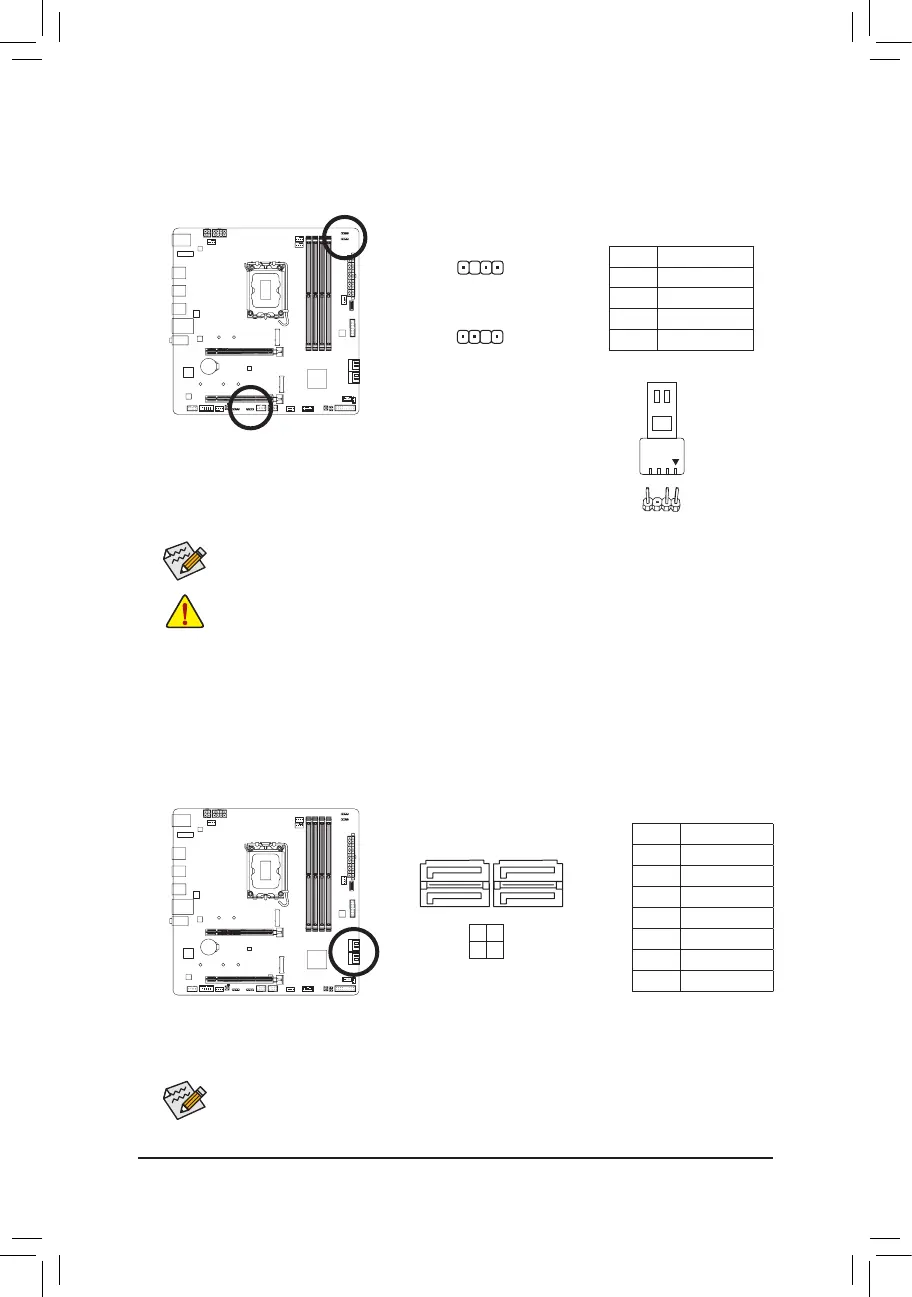 Page #24 background image