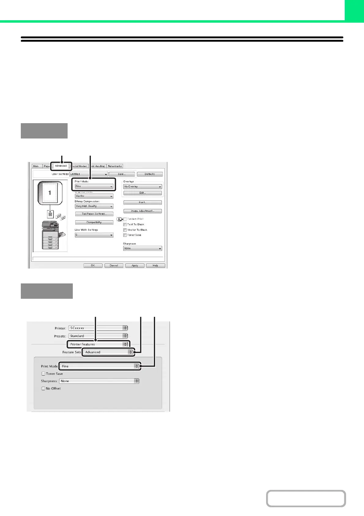 Page #265 background image