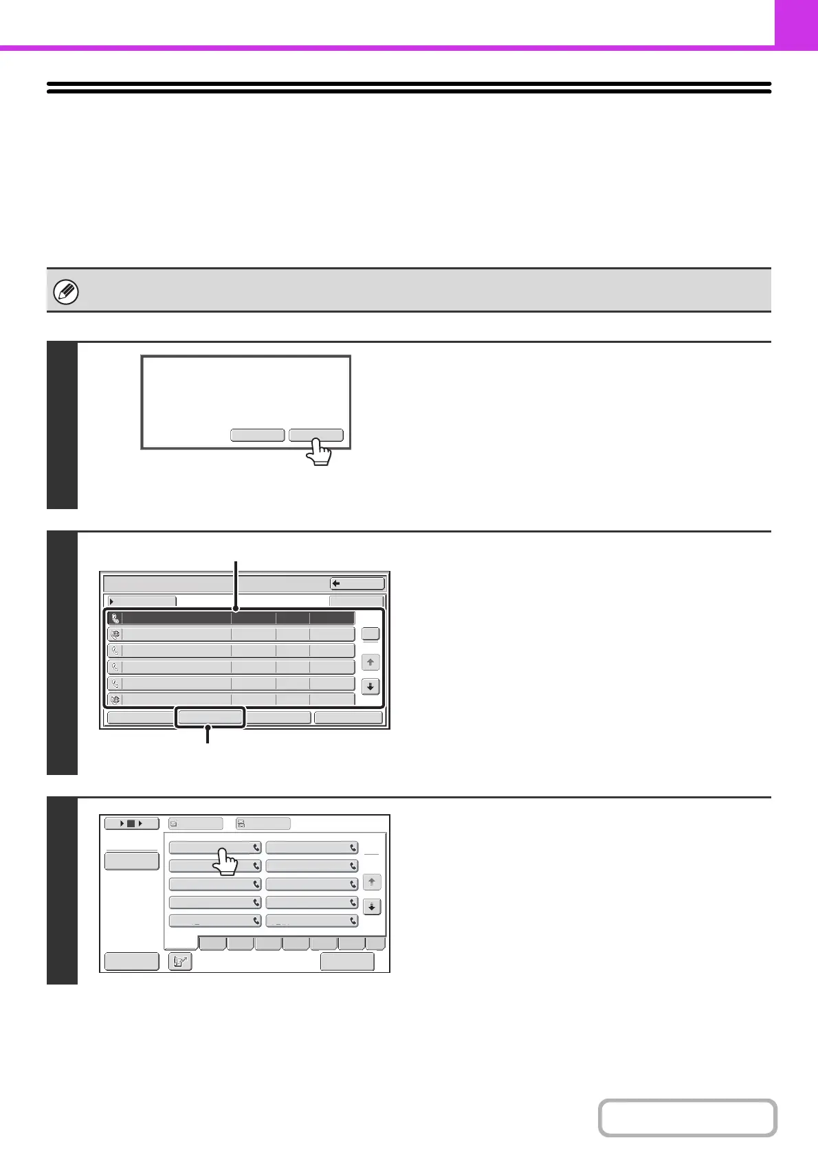 Page #372 background image