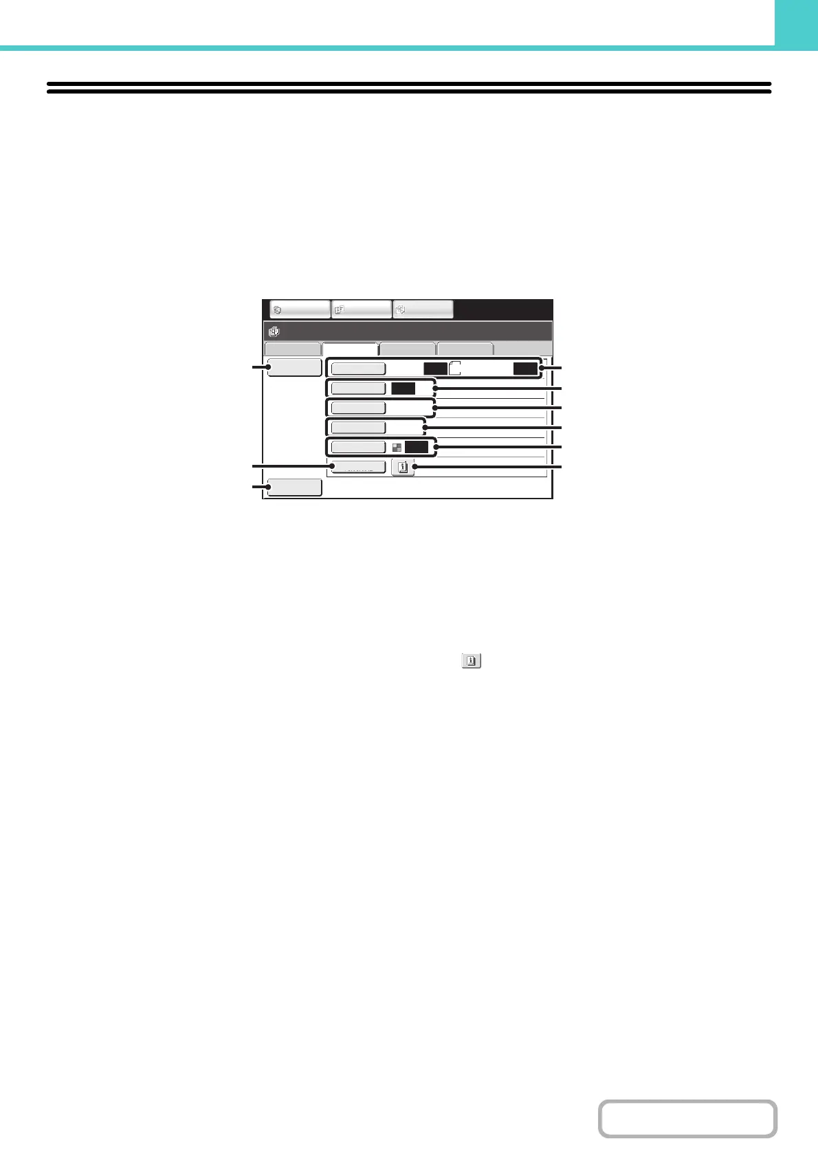 Page #596 background image