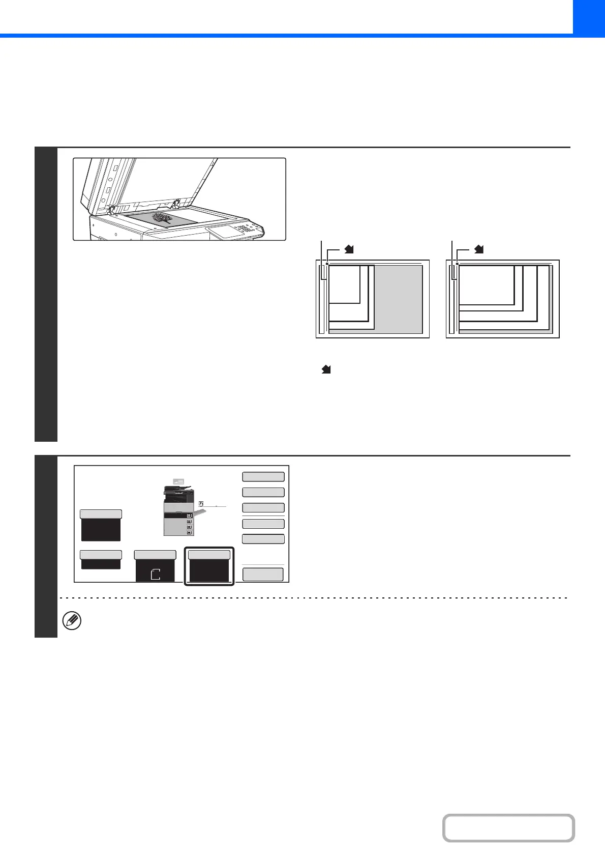 Page #115 background image