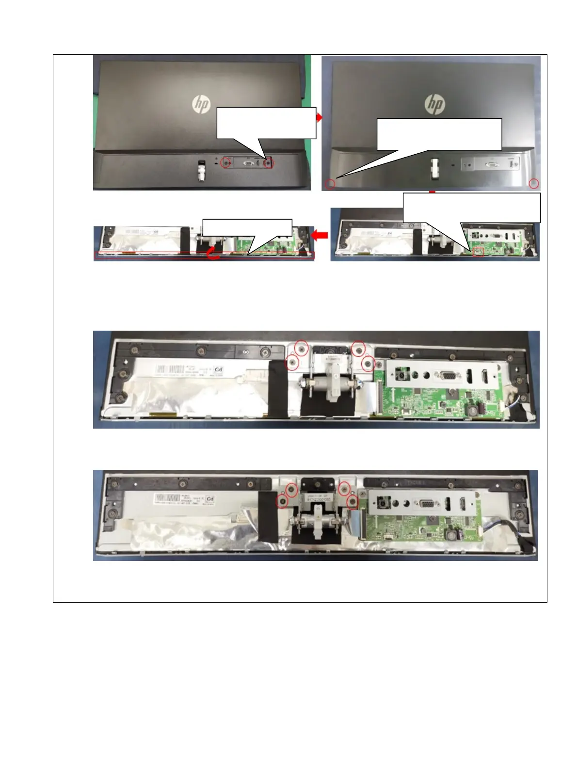 Page #20 background image