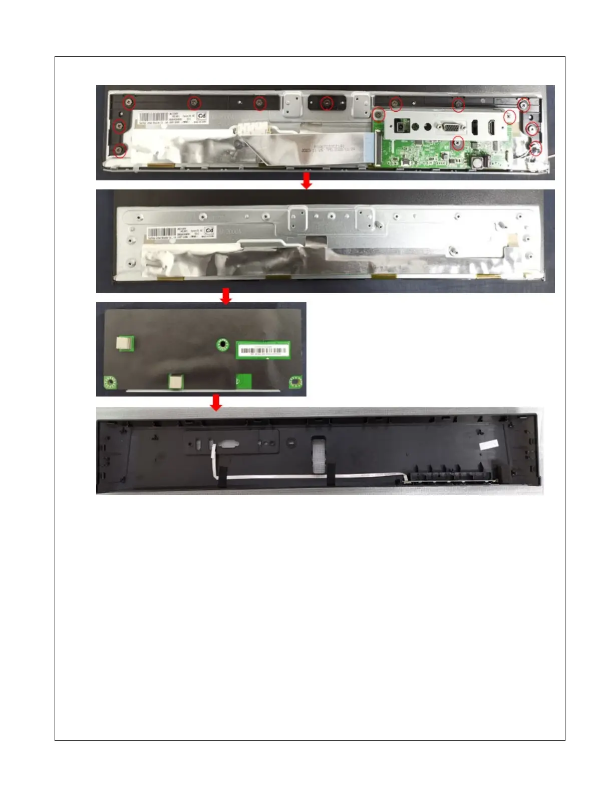 Page #22 background image