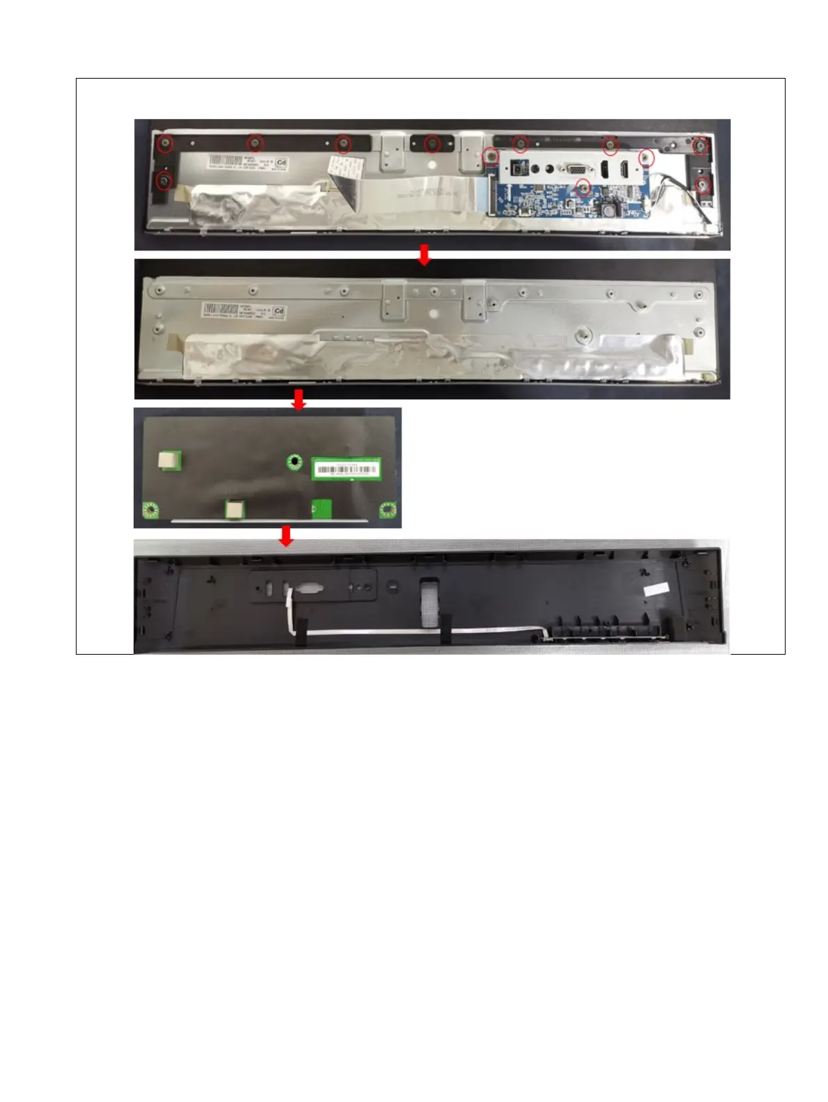 Page #23 background image