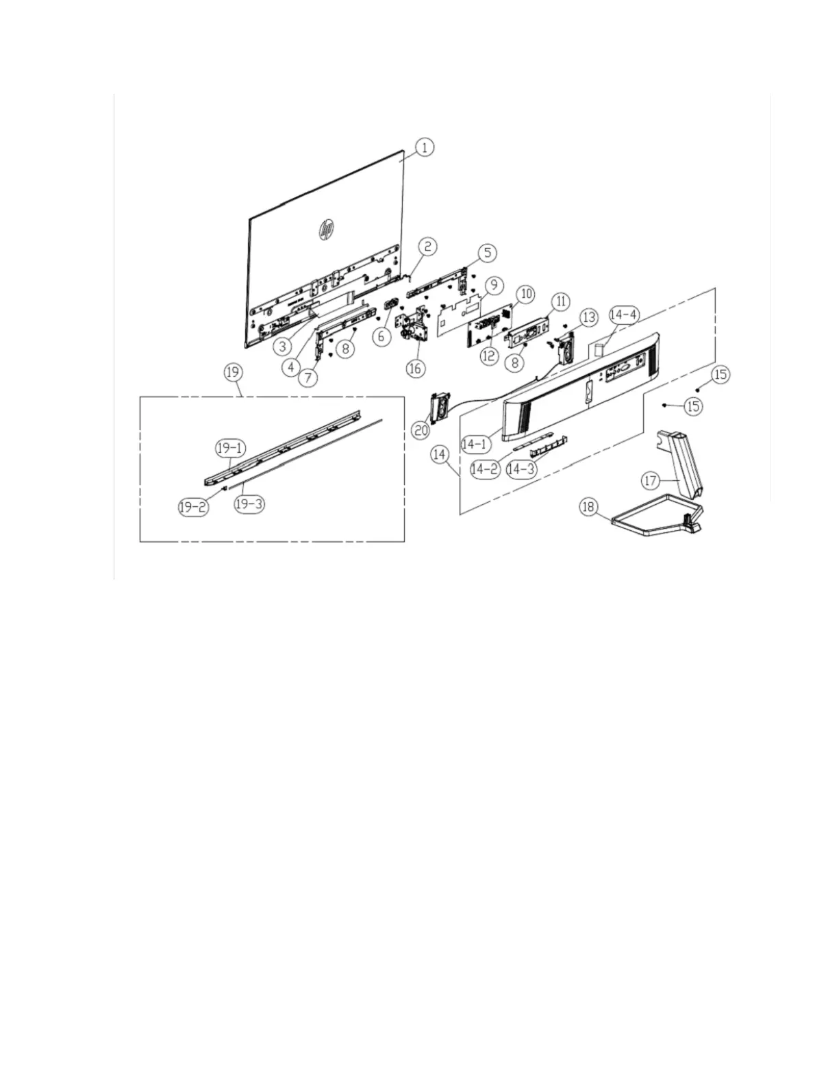 Page #15 background image
