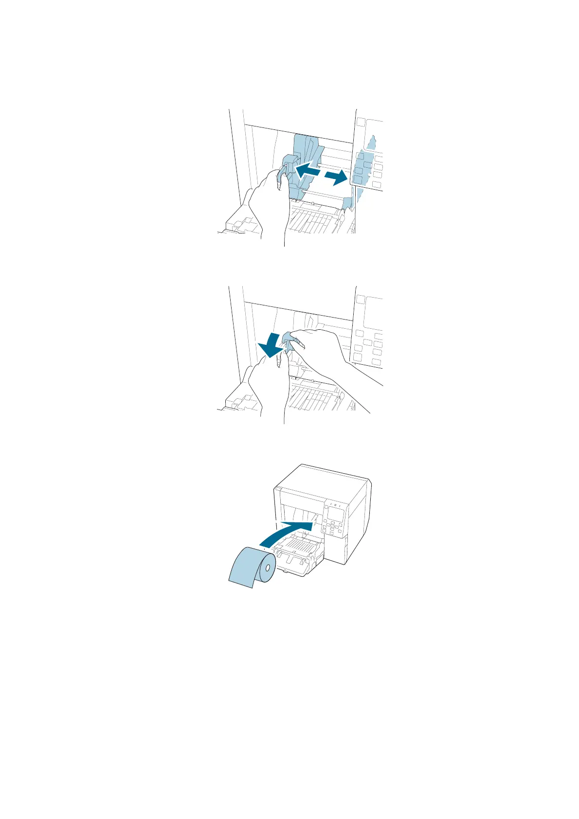 Page #42 background image