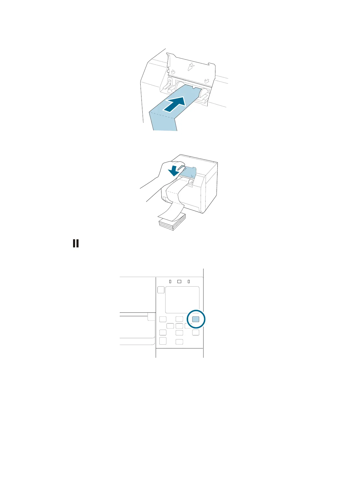 Page #50 background image